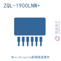 ZQL-1900LNW