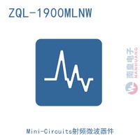 ZQL-1900MLNW