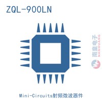 ZQL-900LN