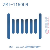 ZRI-1150LN+