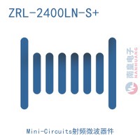 ZRL-2400LN-S+