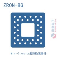 ZRON-8G+