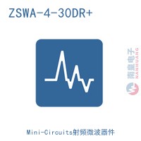 ZSWA-4-30DR