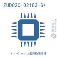 ZUDC20-02183-S+