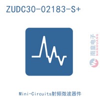 ZUDC30-02183-S+