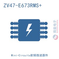 ZV47-E673RMS+