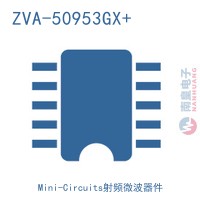 ZVA-50953GX+