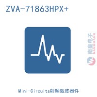ZVA-71863HPX+