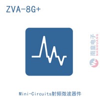 ZVA-8G+