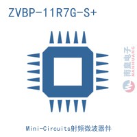 ZVBP-11R7G-S+