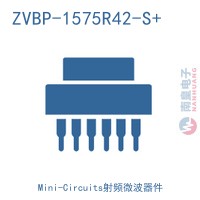 ZVBP-1575R42-S+