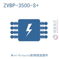 ZVBP-3500-S+