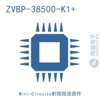 ZVBP-38500-K1+