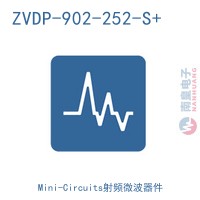 ZVDP-902-252-S+