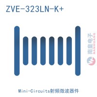 ZVE-323LN-K+