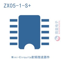 ZX05-1-S+
