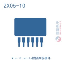 ZX05-10+