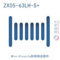 ZX05-63LH-S+