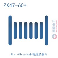 ZX47-60+