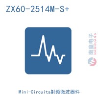 ZX60-2514M-S+