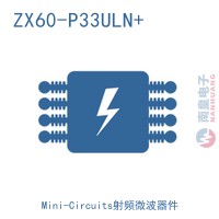 ZX60-P33ULN+