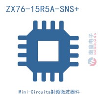 ZX76-15R5A-SNS+