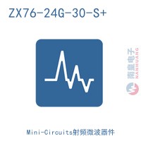 ZX76-24G-30-S+