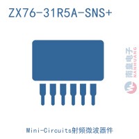 ZX76-31R5A-SNS+