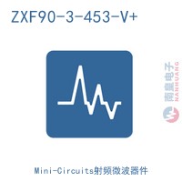 ZXF90-3-453-V+