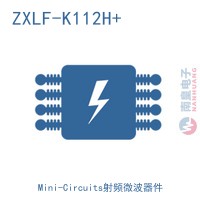 ZXLF-K112H+