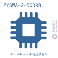ZYSWA-2-50DRB
