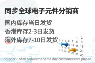 ��ȫ����Ȩ��Mini-Circuits�����̽�����Ⱥ���