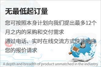 ԭװ��Mini-Circuits��Ʒ