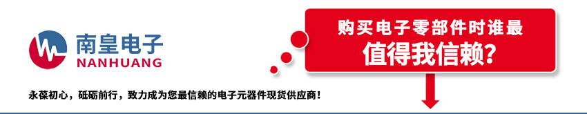 ��˾����