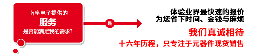 ����Mini-CircuitsоƬ�������ǾͶ���