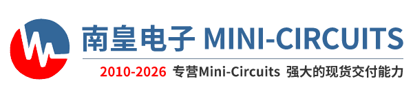Mini-Circuits������
