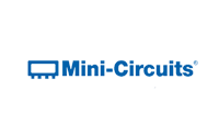 Mini-Circuits