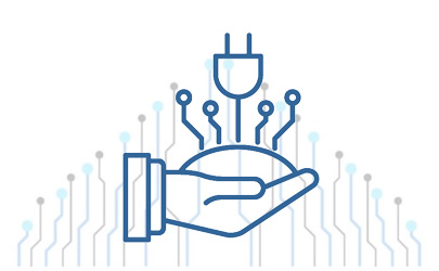 Mini-CircuitsI&Q �� QPSK ������/�����