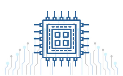 Mini-Circuits��Ƶ�����