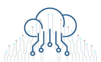 Mini-Circuits��Ƶ˥����