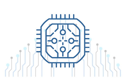 Mini-Circuits��Ƶ�޷���