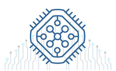 Mini-Circuits��Ƶ��λ�����