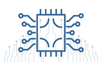 Mini-Circuits��Ƶ������