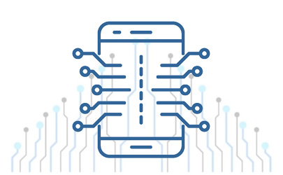 Mini-Circuitsѹ��������VCO��