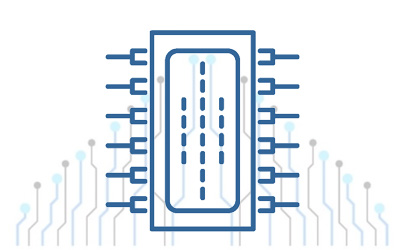 Mini-Circuits�迹ƥ��