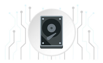 Mini-Circuits���ʴ�����ָ��