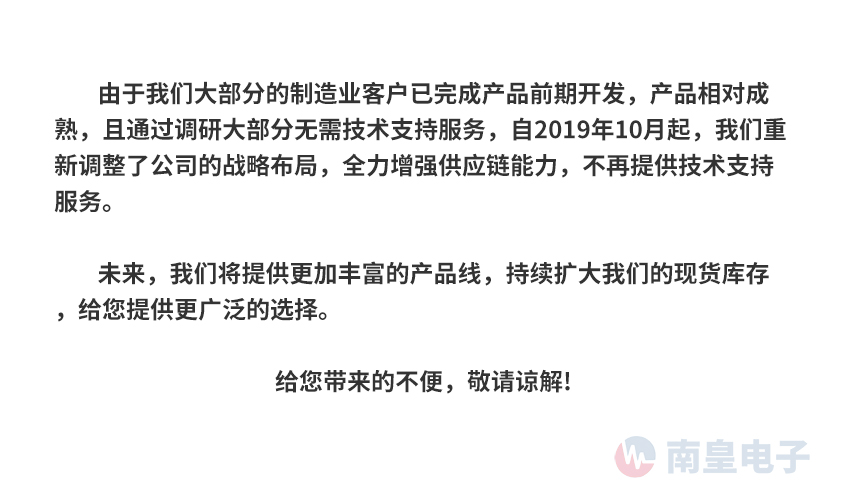 ����֧��˵��